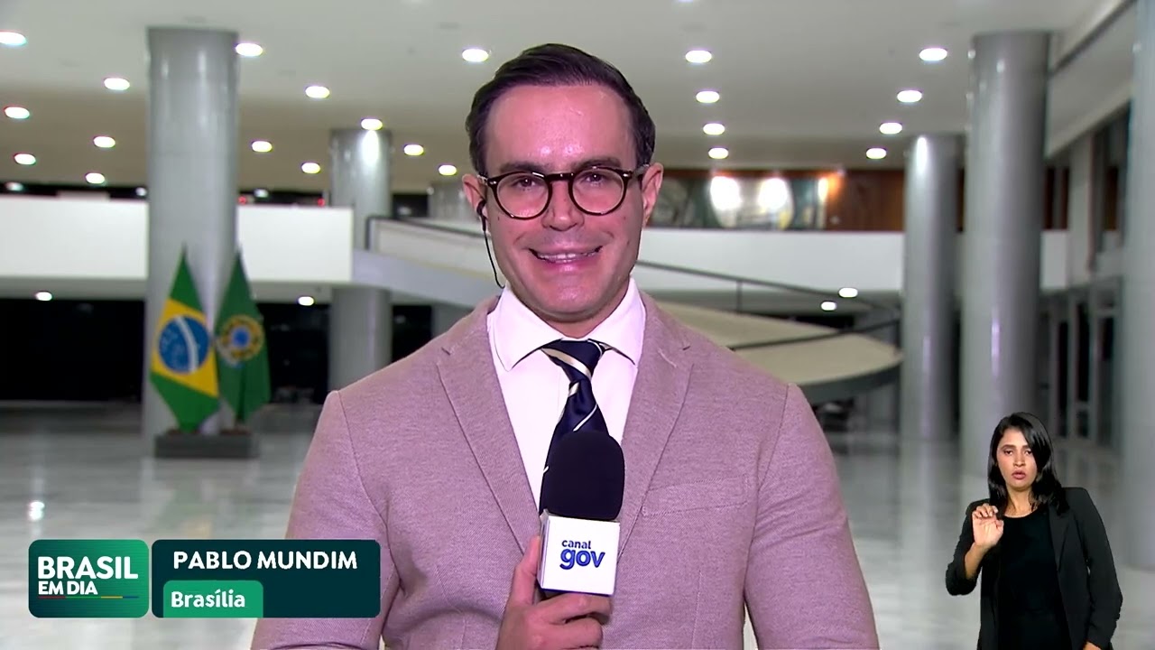 PRODUÇÃO INDUSTRIAL CRESCEU EM DEZEMBRO DE 2023, APONTA IBGE
