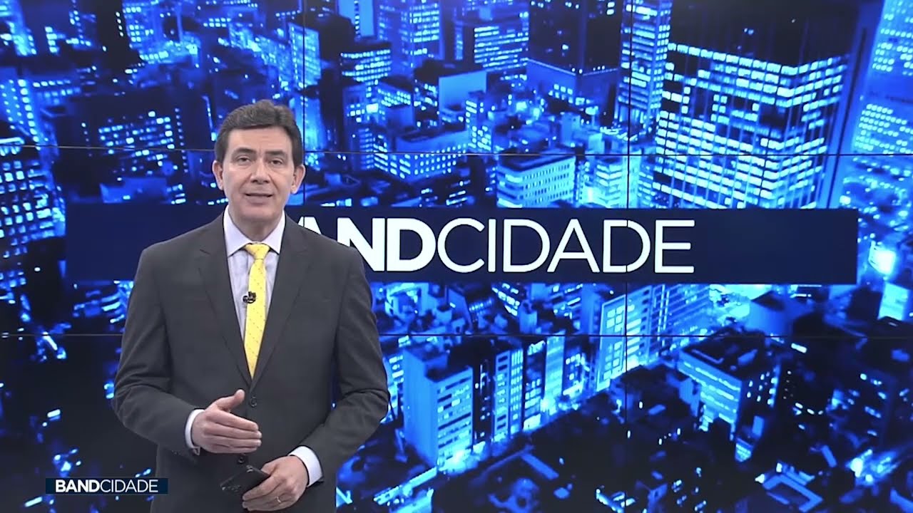 Quadrilha aplica golpes em sites de vendas