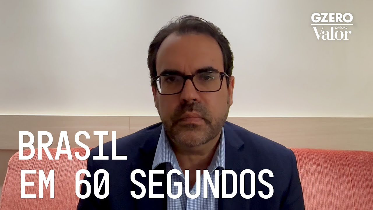 Qual será o custo diplomático que o Brasil pagará pelas declarações de Lula sobre Israel?