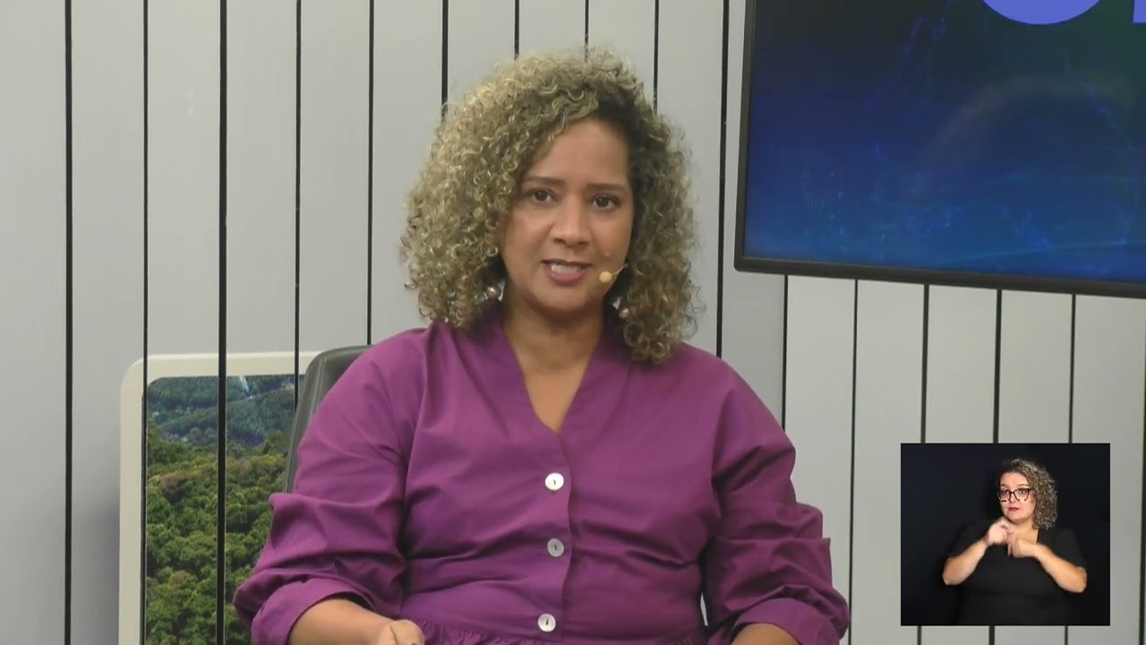 QUESTÃO DE ORDEM – PROTEÇÃO MULHER 2024 16-02-2024