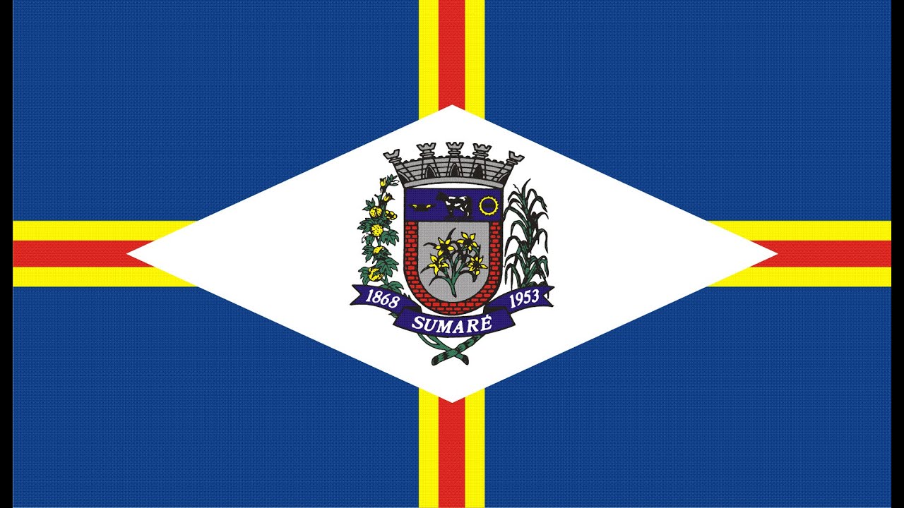 Secretaria de Saúde – Audiência Pública – 3º Quadrimestre 2023 – 26/02/2024