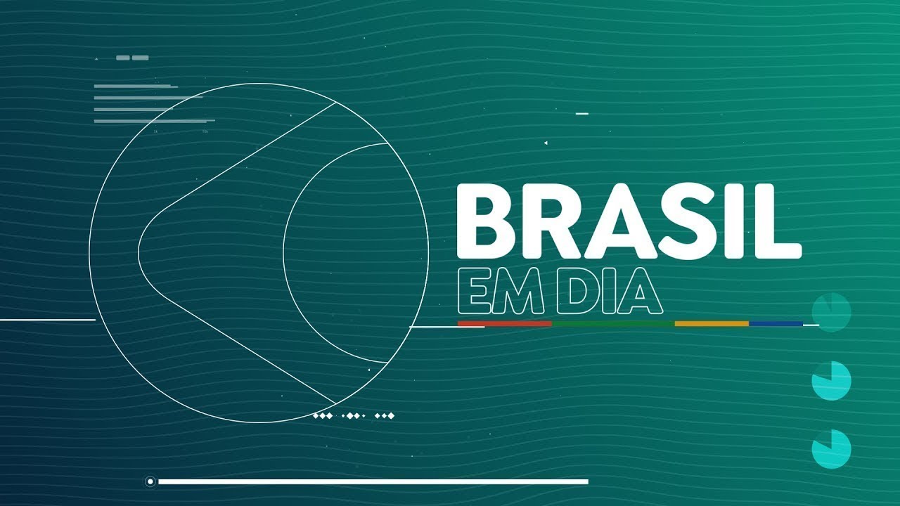 🔴 BRASIL EM DIA | 04/03/24