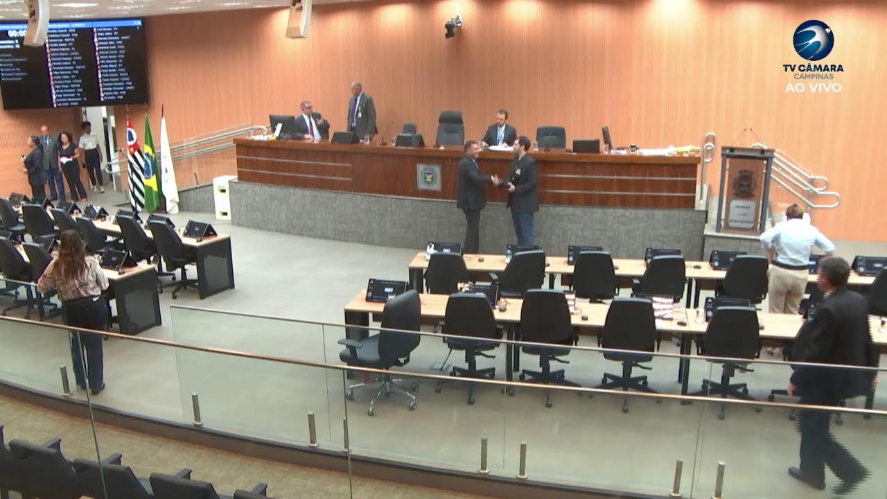 10ª Reunião Ordinária – 11/03/2024