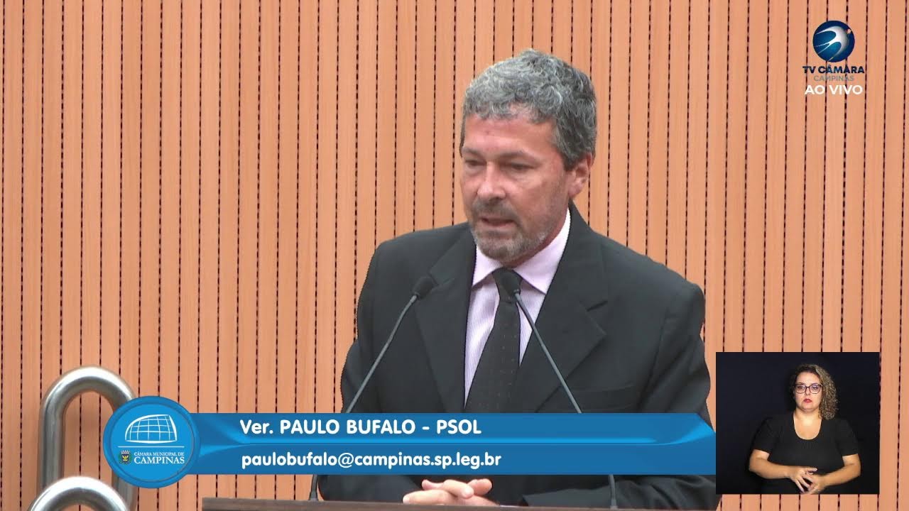 12ª Reunião Ordinária – 18/03/2024