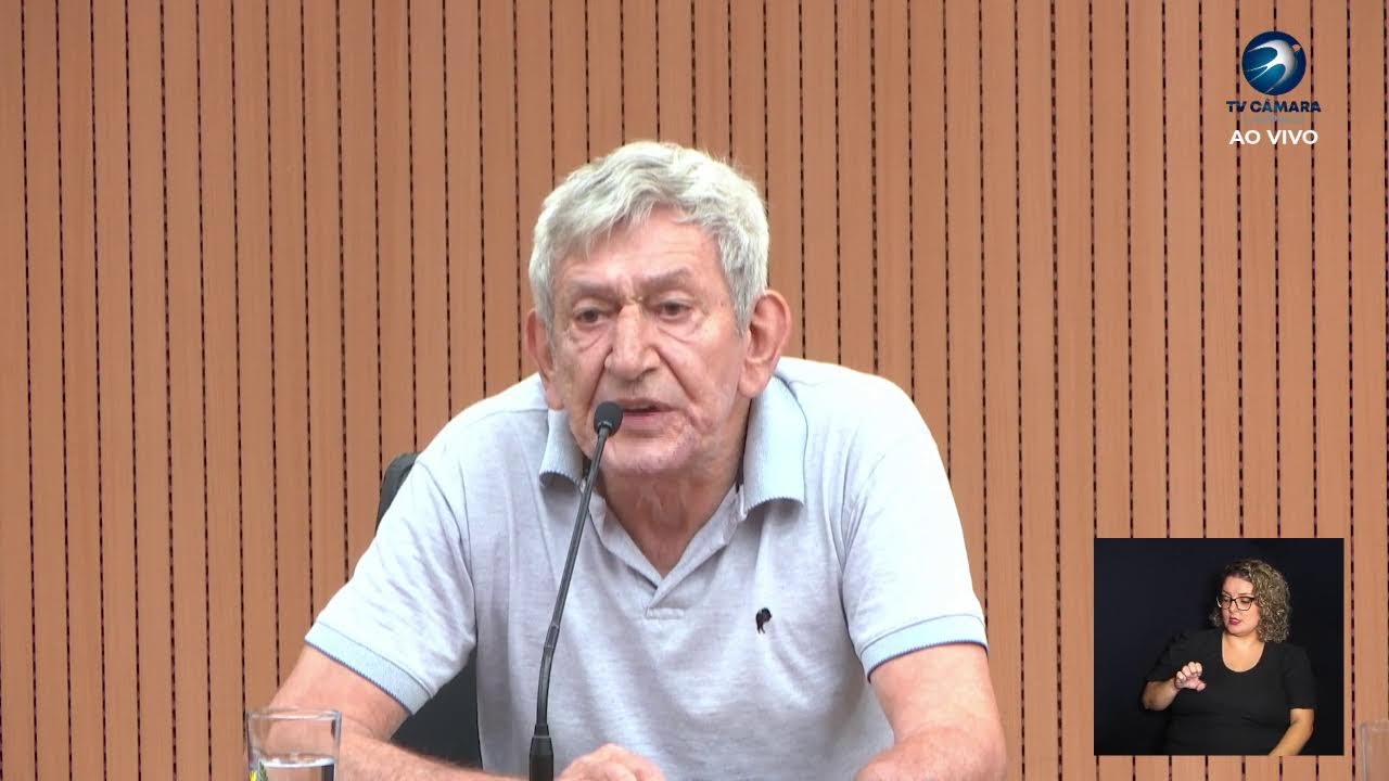 1ª Parte: 10 Anos de Falecimento da Militante Roseli Bianco – 11/03/2024