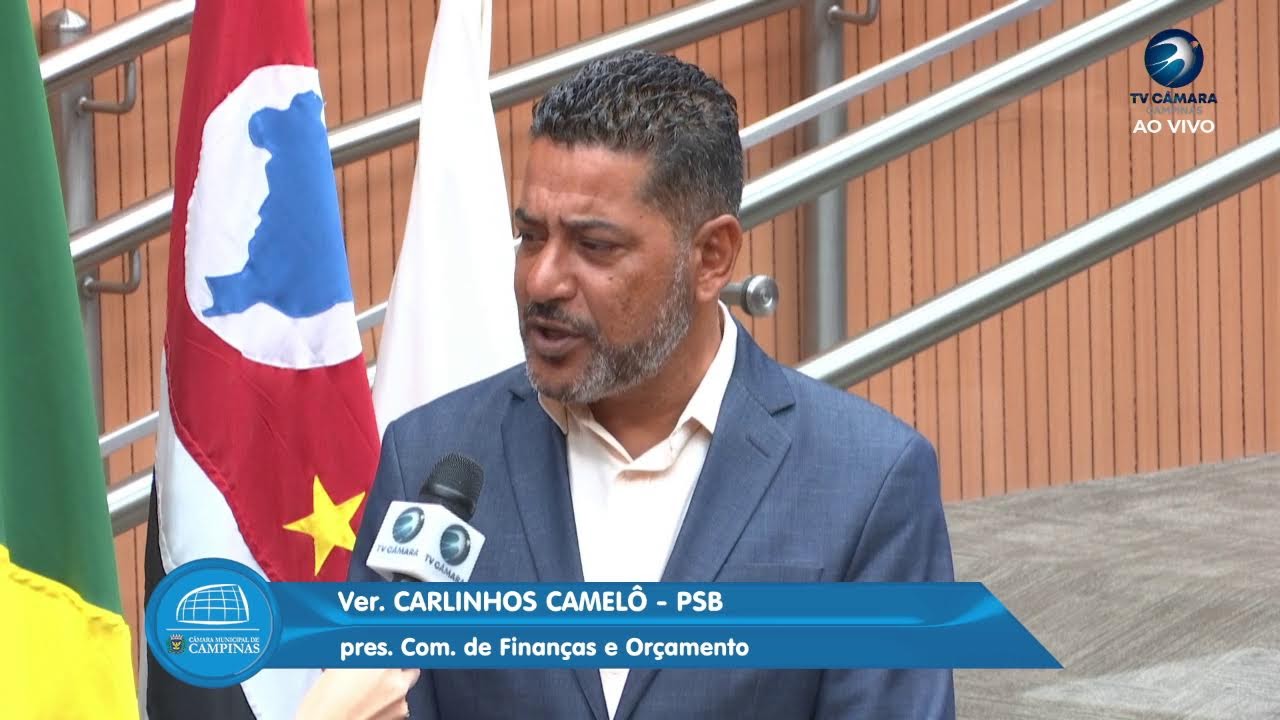 2ª Audiência Pública – 29/02/2024