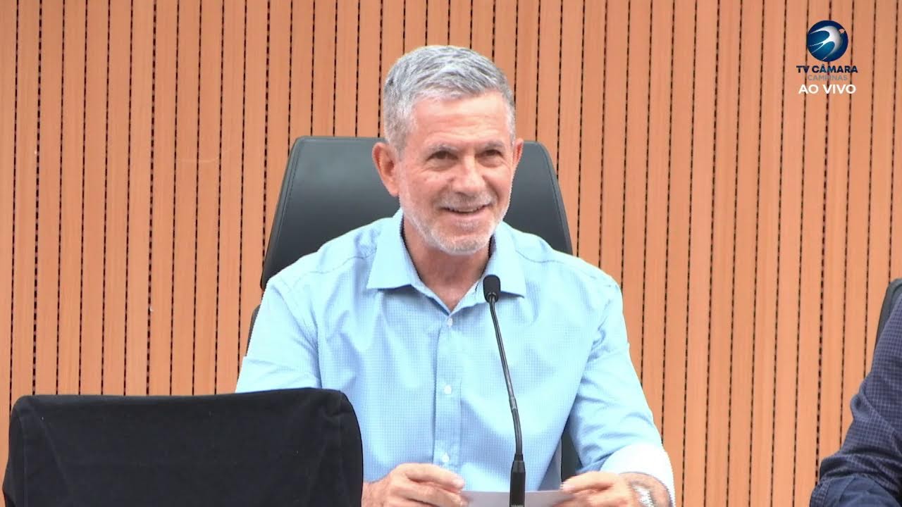 2ª Reunião Ordinária da Comissão Permanente de Política Social e Saúde – 19/03/2024