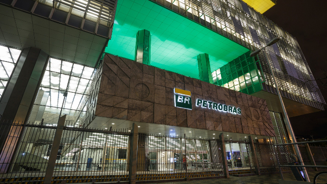 A gestão da Petrobras melhorou ou piorou durante o governo Lula?