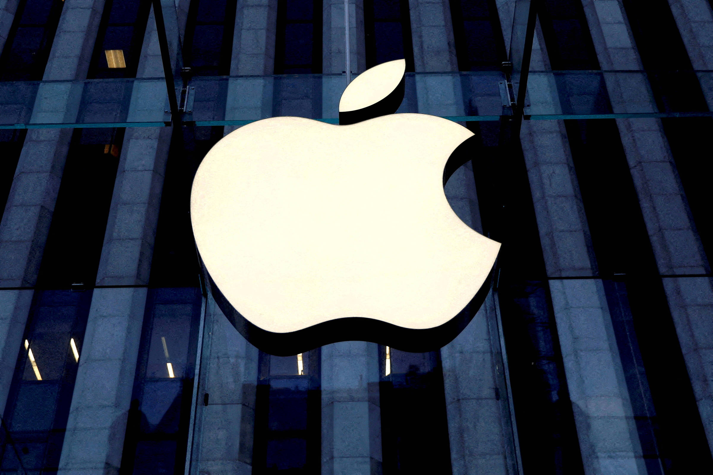 Apple, Meta e Alphabet são alvo de investigação na Europa – 25/03/2024 – Tec