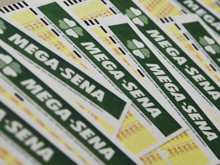 Audiência na Câmara discute transferência das loterias federais para subsidiária da Caixa Econômica – Notícias