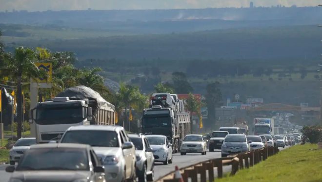 Aumentar uso de biodiesel e etanol preocupa quanto a efeito nos motores