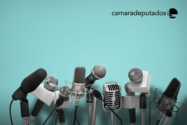 Autor e relator da reforma tributária mostram avanços do novo texto em minidocumentário da TV Câmara – Notícias
