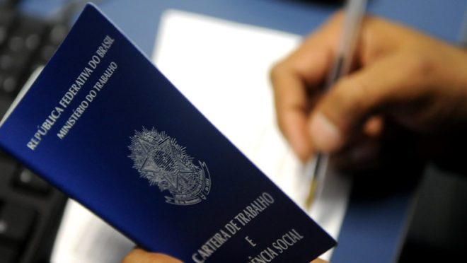 PAT de Sumaré oferece 359 vagas de emprego