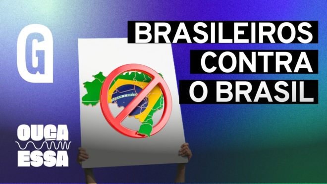 Brasileiros pedem à Europa que boicote o Brasil, por causa do Cerrado