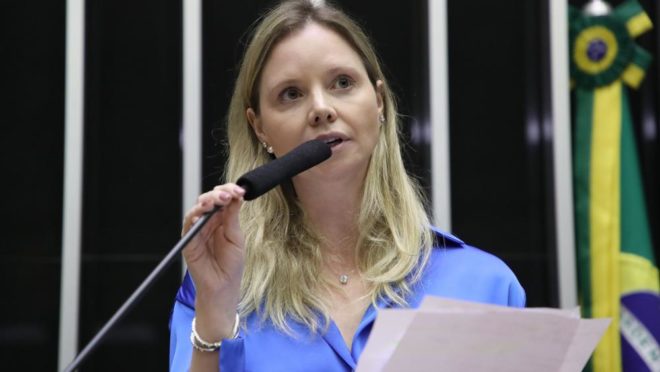 Câmara aprova mudanças na Lei de Falências e dá mais poder aos credores
