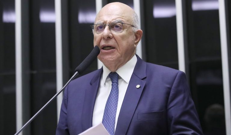Câmara aprova projeto dos “combustíveis do futuro” – Notícias