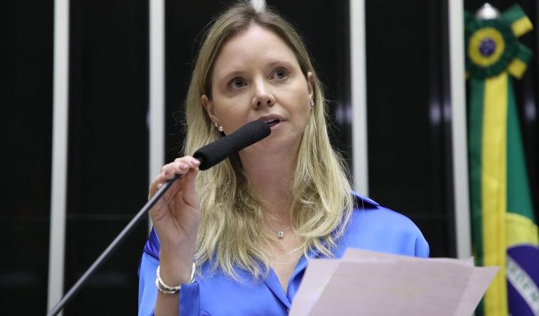 Câmara aprova projeto que altera a Lei de Falências – Notícias