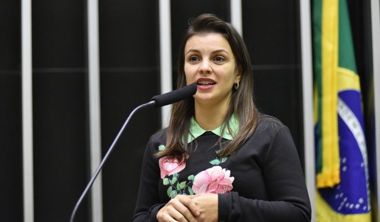 Câmara pode votar na semana que vem projeto que cria o Programa de Aceleração da Transição Energética – Notícias