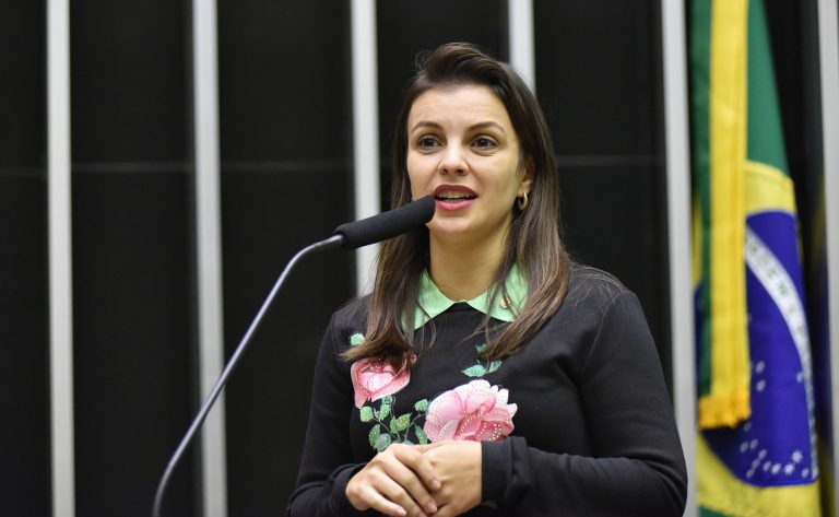 Câmara pode votar na semana que vem projeto que cria o Programa de Aceleração da Transição Energética – Notícias