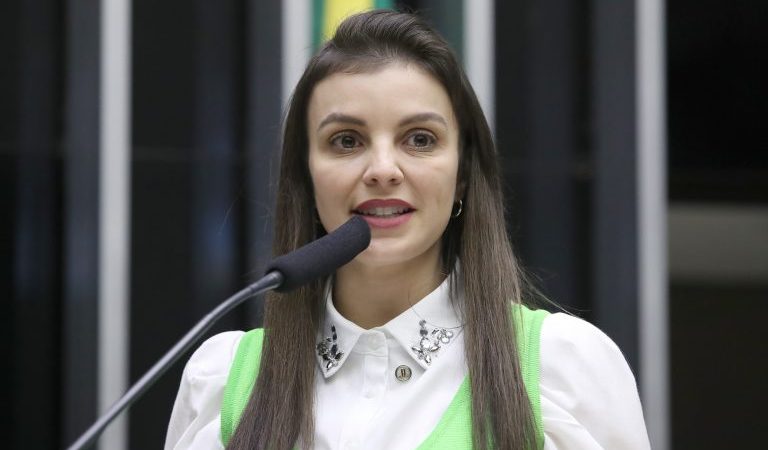 Câmara pode votar nesta semana projeto que cria o Programa de Aceleração da Transição Energética – Notícias