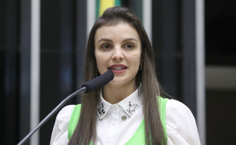 Câmara pode votar nesta semana projeto que cria o Programa de Aceleração da Transição Energética – Notícias