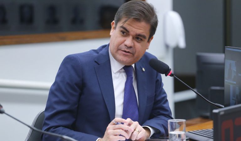 Cancelada audiência sobre impacto orçamentário de programa de ajuda ao setor de eventos – Notícias