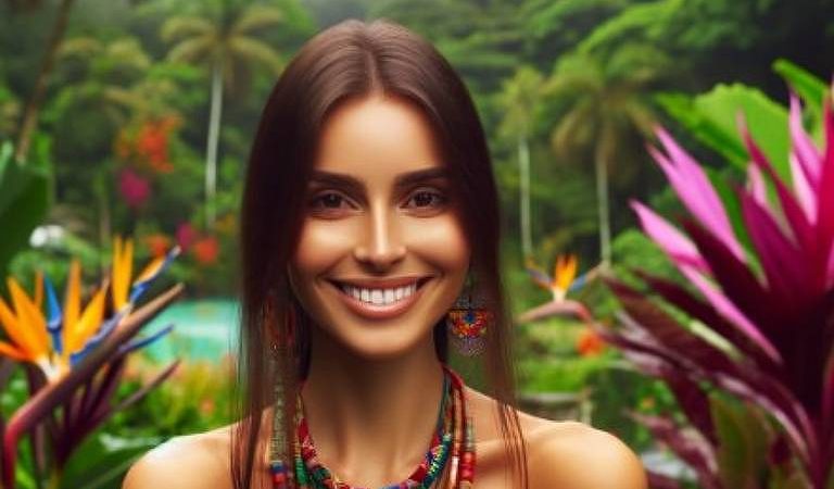 ChatGPT reforça estereótipos sobre mulheres brasileiras – 06/03/2024 – Tec