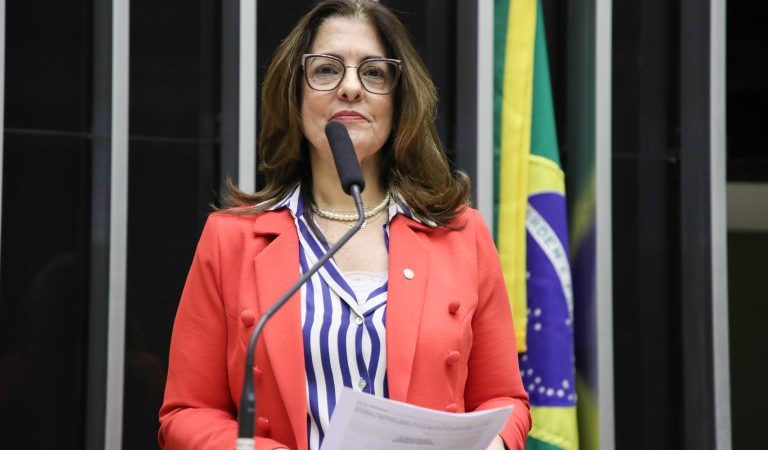 Comissão aprova inclusão do preço do botijão de gás no cálculo do valor da cesta básica – Notícias