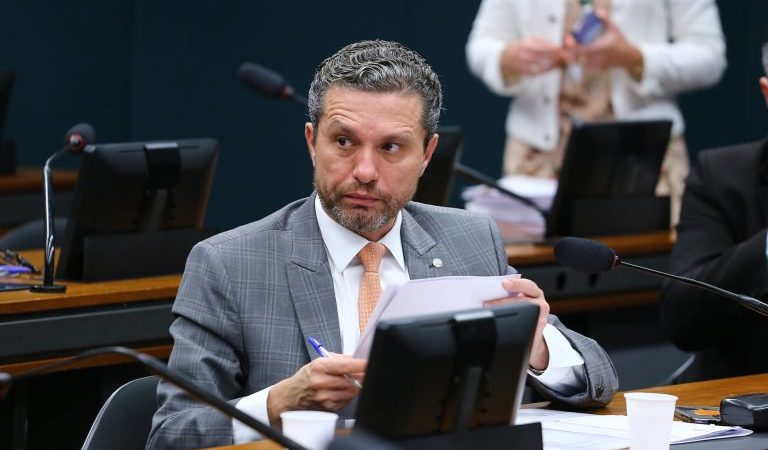 Comissão aprova projeto que ajusta repartição de ICMS para beneficiar municípios – Notícias