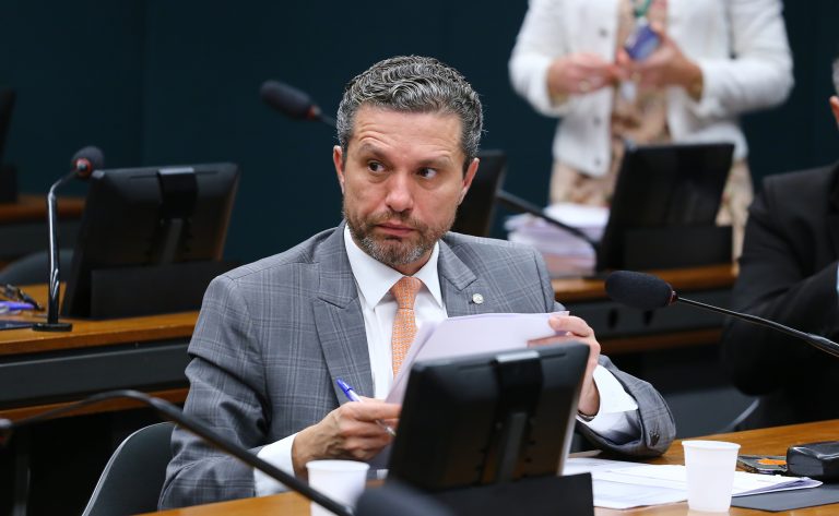 Comissão aprova projeto que ajusta repartição de ICMS para beneficiar municípios – Notícias