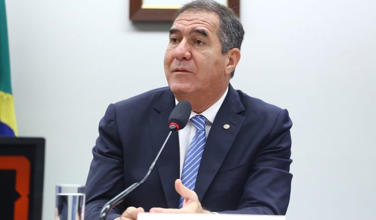Comissão aprova projeto que autoriza renegociação de dívidas com Funproger – Notícias