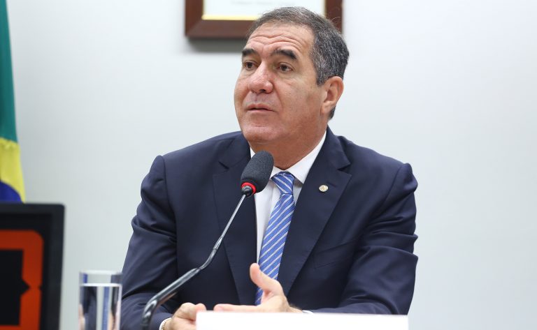 Comissão aprova projeto que autoriza renegociação de dívidas com Funproger – Notícias