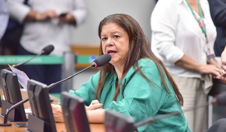 Comissão aprova projeto que facilita doação para fundos de direitos de crianças e adolescentes – Notícias