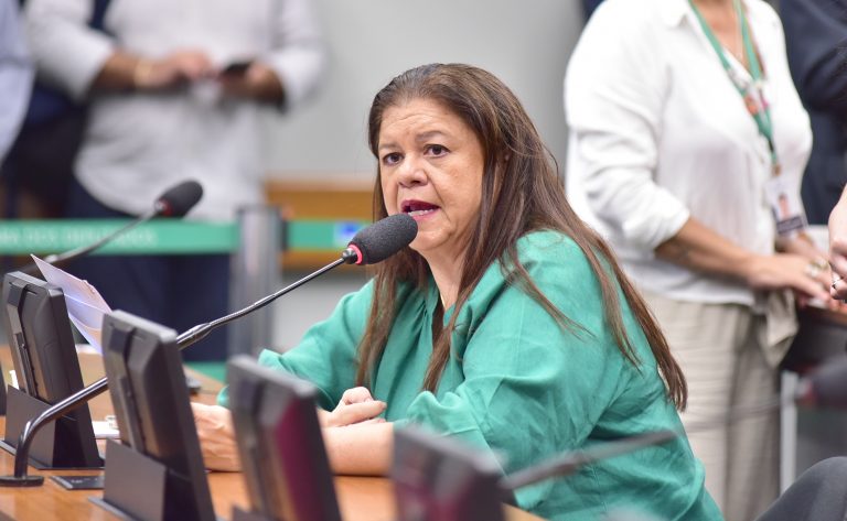 Comissão aprova projeto que facilita doação para fundos de direitos de crianças e adolescentes – Notícias