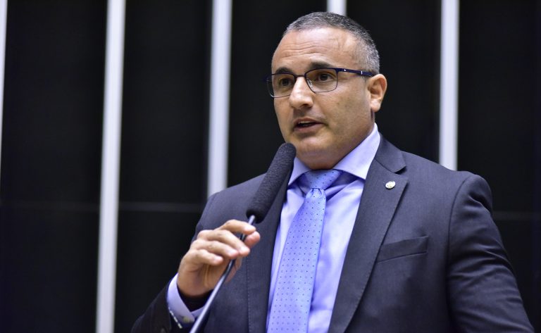 Comissão aprova projeto que isenta veículos adquiridos por servidores da segurança pública – Notícias
