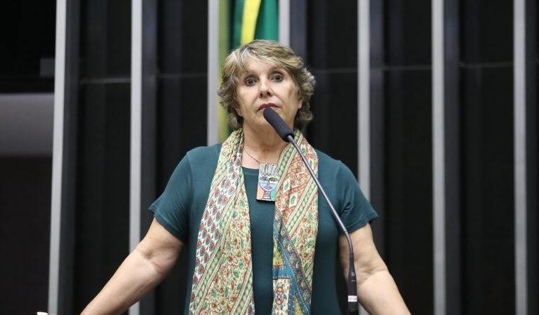 Comissão aprova proposta que disciplina arrendamento por empregados de empresa com falência decretada – Notícias