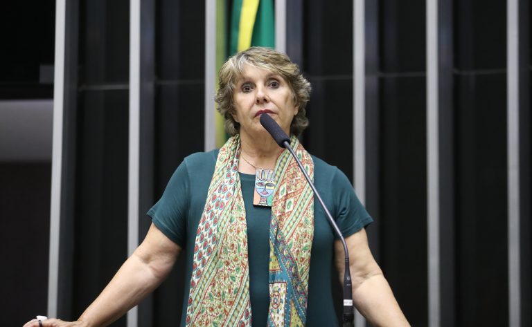 Comissão aprova proposta que disciplina arrendamento por empregados de empresa com falência decretada – Notícias