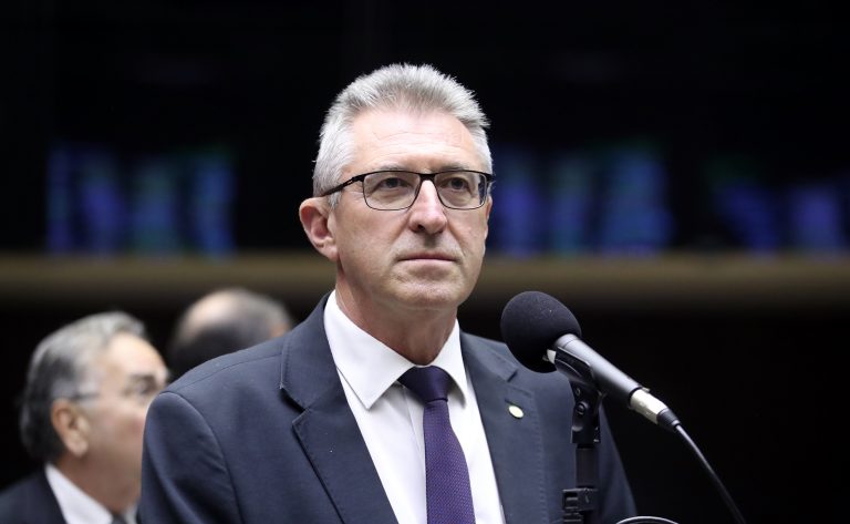 Comissão aprova redução de alíquota de ICMS para microempresa em substituição tributária – Notícias