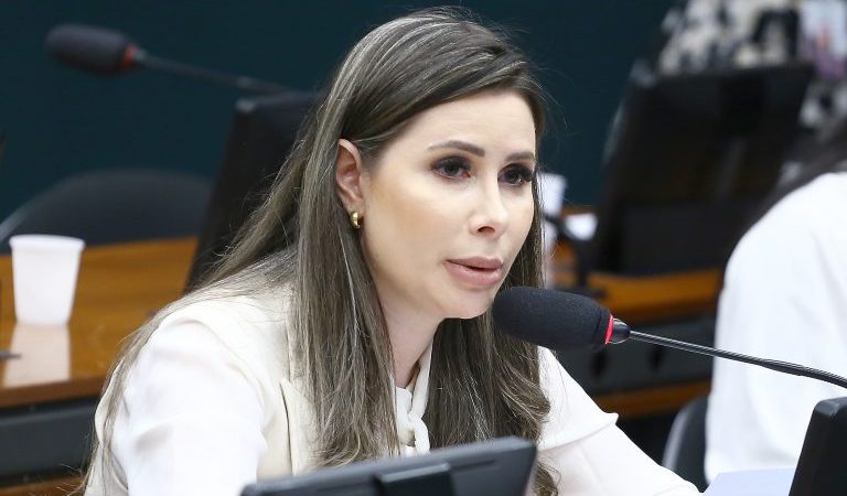 Comissão aprova validade mínima para leite em pó importado – Notícias
