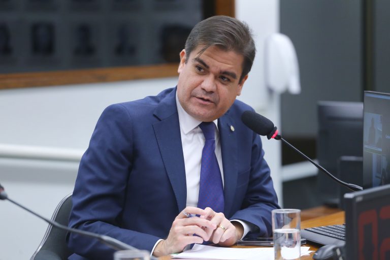 Comissão de Cultura vai debater impacto orçamentário de programa de ajuda ao setor de eventos – Notícias