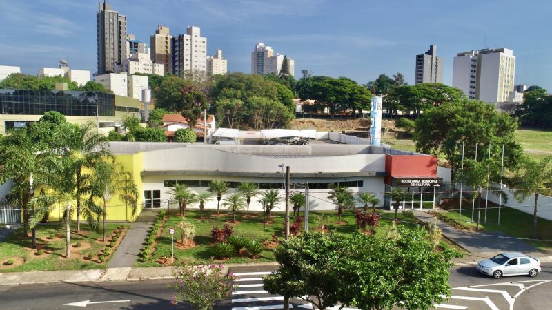 Conselhos tutelares de Indaiatuba realizam o 1 Frum “Educao Antirracista: Os desafios da escola”