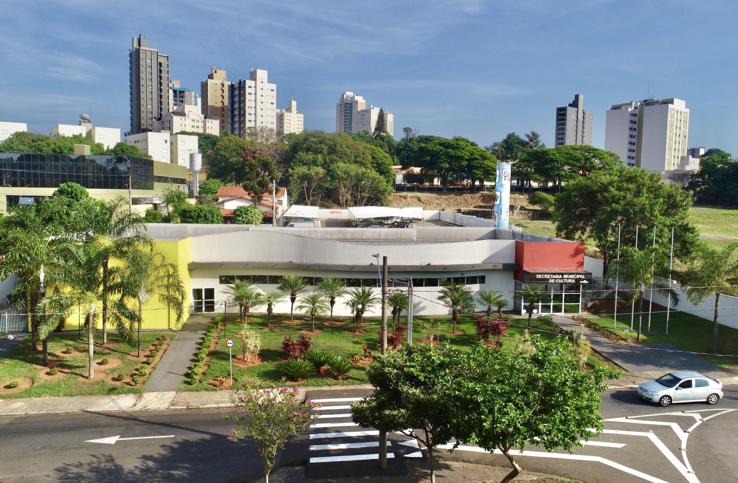 Conselhos tutelares de Indaiatuba realizam o 1 Frum “Educao Antirracista: Os desafios da escola”