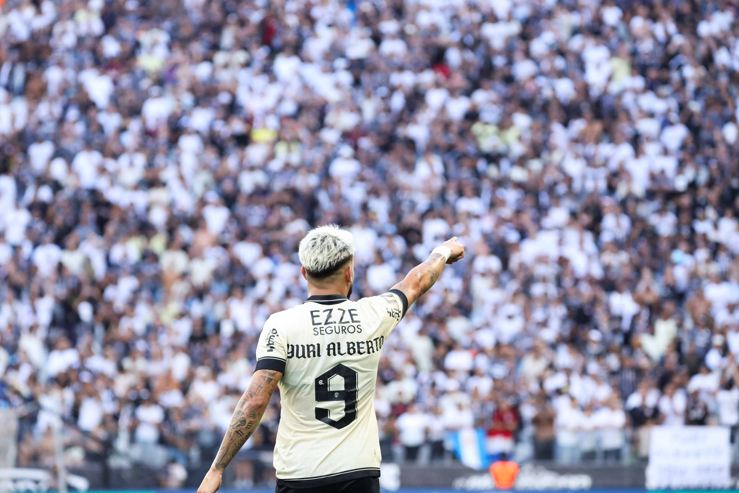 Corinthians vence nos acréscimos, mas depende de rivais para se manter vivo no Paulista – 02/03/2024 – Esporte