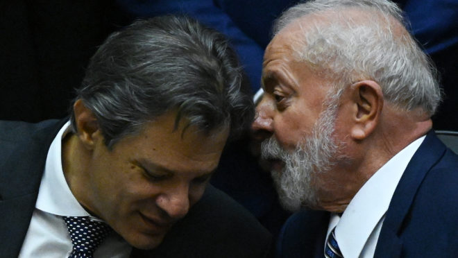 Deputado do PT propõe subir imposto sobre herança em até 8% em SP