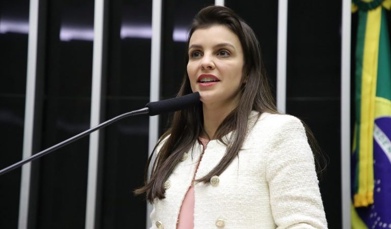 Deputados aprovam texto-base de projeto que cria o Programa de Aceleração da Transição Energética – Notícias