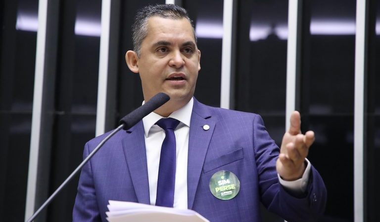 Deputados e empresários pedem manutenção de incentivos para turismo e eventos – Notícias