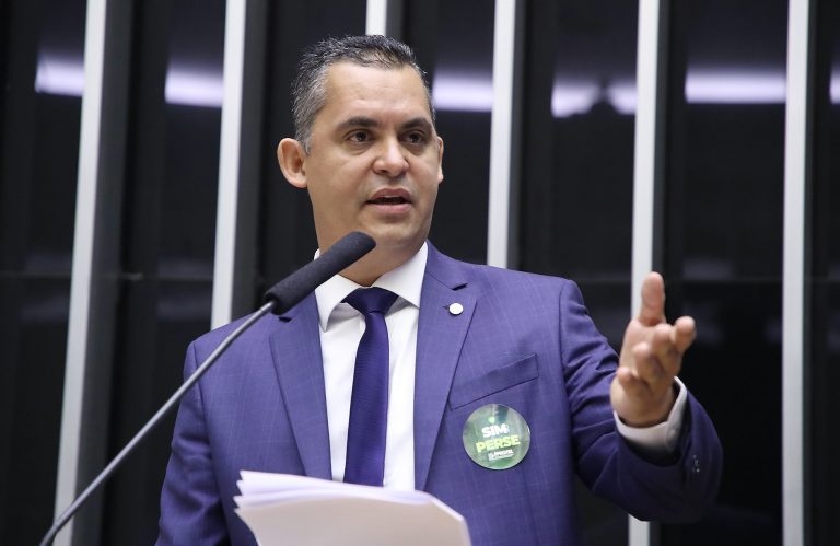 Deputados e empresários pedem manutenção de incentivos para turismo e eventos – Notícias