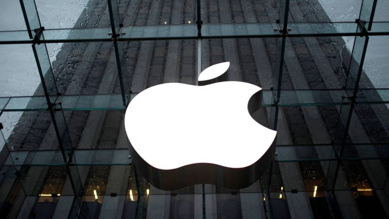 EUA acusam a Apple de monopólio devido à força do iPhone – 21/03/2024 – Mercado