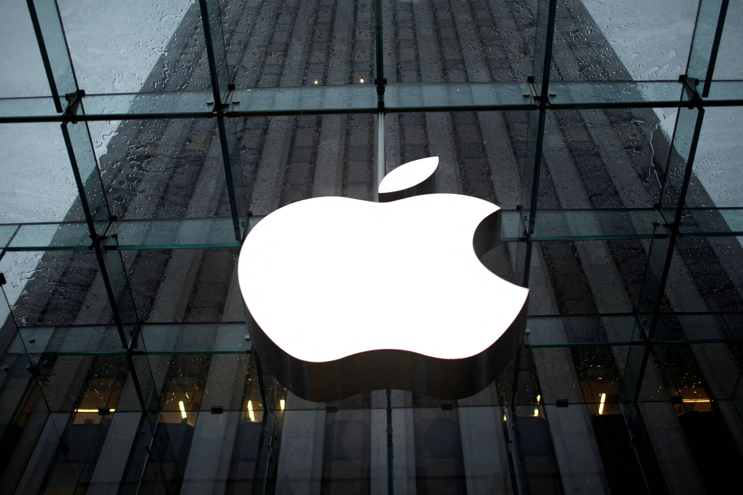 EUA acusam a Apple de monopólio devido à força do iPhone – 21/03/2024 – Mercado
