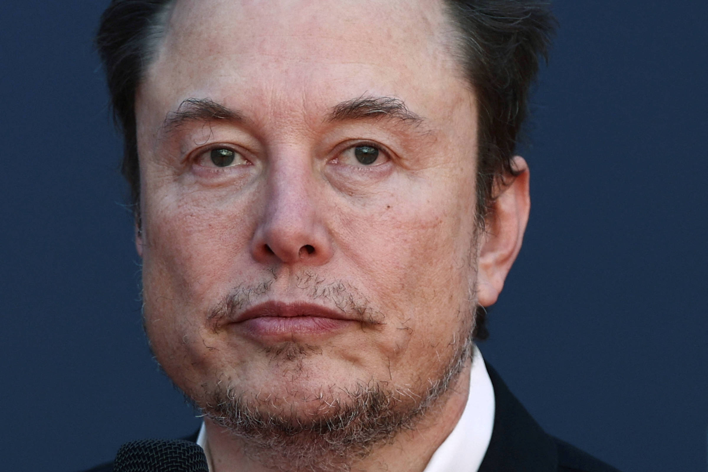 Elon Musk processa OpenAI e Sam Altman – 01/03/2024 – Tec